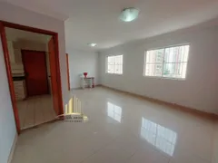 Apartamento com 3 Quartos à venda, 85m² no Setor Bela Vista, Goiânia - Foto 8