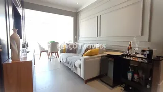 Apartamento com 2 Quartos à venda, 64m² no Vila Mascote, São Paulo - Foto 3