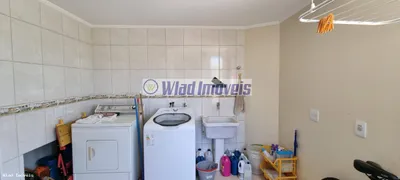 Casa com 4 Quartos à venda, 205m² no BOSQUE, Vinhedo - Foto 4