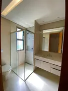 Casa de Condomínio com 4 Quartos à venda, 407m² no Condominio Vila do Sol, Uberlândia - Foto 7
