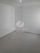 Apartamento com 2 Quartos à venda, 44m² no Jardim Stella, Campinas - Foto 5