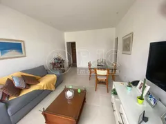 Apartamento com 3 Quartos à venda, 126m² no Tijuca, Rio de Janeiro - Foto 2