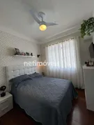 Apartamento com 3 Quartos à venda, 85m² no Lagoinha, Belo Horizonte - Foto 12