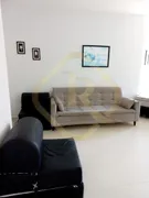 Apartamento com 1 Quarto à venda, 34m² no SAHY, Mangaratiba - Foto 2