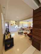Casa de Condomínio com 5 Quartos à venda, 750m² no Piatã, Salvador - Foto 18