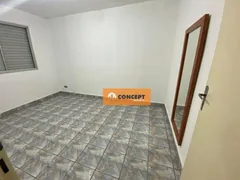 Apartamento com 2 Quartos para alugar, 61m² no Vila Figueira, Suzano - Foto 12