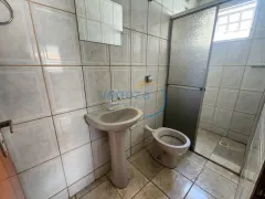Casa com 3 Quartos para alugar, 89m² no Alto da Boa Vista, Londrina - Foto 8