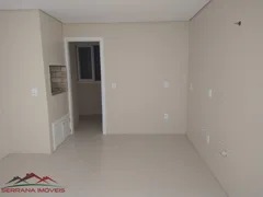 Apartamento com 2 Quartos à venda, 89m² no Centro, Nova Petrópolis - Foto 10