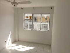 Apartamento com 2 Quartos para venda ou aluguel, 43m² no Olaria, Rio de Janeiro - Foto 11
