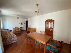 Apartamento com 3 Quartos para alugar, 160m² no Centro, Florianópolis - Foto 1