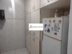 Apartamento com 1 Quarto à venda, 66m² no Jardim Marina, Mongaguá - Foto 15