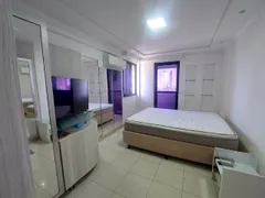 Apartamento com 3 Quartos à venda, 164m² no Manaíra, João Pessoa - Foto 15