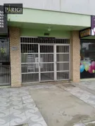 Apartamento com 3 Quartos à venda, 100m² no Centro, Tramandaí - Foto 2