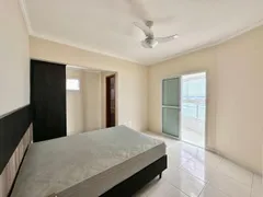 Apartamento com 3 Quartos à venda, 108m² no Maracanã, Praia Grande - Foto 6
