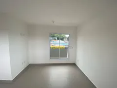 Apartamento com 1 Quarto para alugar, 37m² no Vila Ivone, São Paulo - Foto 5