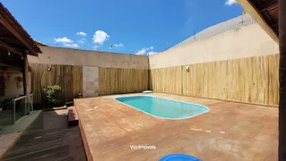 Casa com 3 Quartos à venda, 250m² no Setor Tocantins, Aparecida de Goiânia - Foto 16