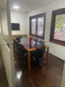 Conjunto Comercial / Sala para alugar, 205m² no Super Quadra, São Paulo - Foto 10