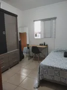 Casa com 3 Quartos à venda, 90m² no Bonfim Paulista, Ribeirão Preto - Foto 7