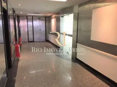 Casa Comercial para venda ou aluguel, 353m² no Centro, Rio de Janeiro - Foto 14