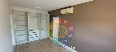 Apartamento com 4 Quartos à venda, 188m² no Cambuí, Campinas - Foto 6