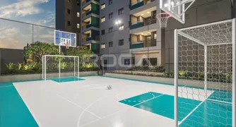 Apartamento com 2 Quartos à venda, 68m² no Jardim Olhos d Agua, Ribeirão Preto - Foto 9