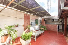 Casa com 4 Quartos à venda, 141m² no Jardinopolis, Jardinópolis - Foto 40