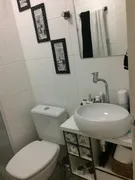 Apartamento com 2 Quartos à venda, 44m² no Jardim Matarazzo, São Paulo - Foto 11