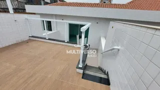 Casa com 4 Quartos à venda, 240m² no Campo Grande, Santos - Foto 28