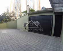 Casa com 10 Quartos à venda, 350m² no Campo Belo, São Paulo - Foto 23