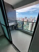 Apartamento com 3 Quartos à venda, 64m² no Boa Viagem, Recife - Foto 27