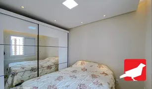 Apartamento com 2 Quartos à venda, 46m² no Jardim América da Penha, São Paulo - Foto 5