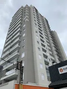 Loja / Salão / Ponto Comercial para venda ou aluguel, 430m² no Vila Mariana, São Paulo - Foto 2