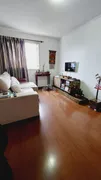 Apartamento com 1 Quarto à venda, 49m² no Camaquã, Porto Alegre - Foto 2