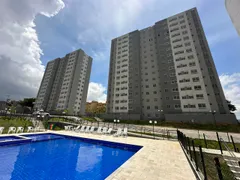 Apartamento com 2 Quartos à venda, 42m² no Santa Maria, Belo Horizonte - Foto 7