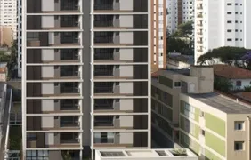 Apartamento com 3 Quartos à venda, 114m² no Vila Hamburguesa, São Paulo - Foto 23