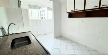 Apartamento com 3 Quartos à venda, 110m² no Jardim da Penha, Vitória - Foto 15