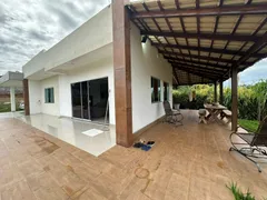 Casa de Condomínio com 1 Quarto à venda, 2500m² no Park Way , Brasília - Foto 16