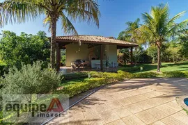 Casa de Condomínio com 3 Quartos à venda, 356m² no Jardim do Ribeirão II, Itupeva - Foto 7