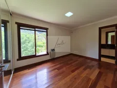 Casa com 4 Quartos à venda, 530m² no Quintas do Morro, Nova Lima - Foto 18