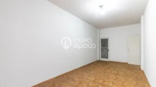 Apartamento com 2 Quartos à venda, 80m² no Engenho De Dentro, Rio de Janeiro - Foto 6