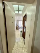 Apartamento com 3 Quartos à venda, 65m² no Jardim Íris, São Paulo - Foto 4