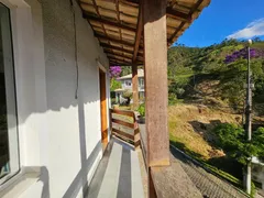 Casa de Condomínio com 2 Quartos à venda, 370m² no Tijuca, Teresópolis - Foto 3