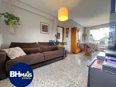 Cobertura com 4 Quartos à venda, 202m² no Castelo, Belo Horizonte - Foto 12