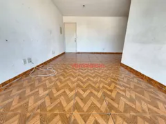 Apartamento com 3 Quartos à venda, 84m² no Cidade Líder, São Paulo - Foto 6