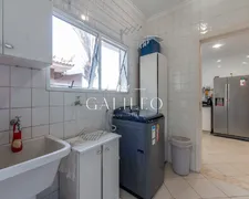 Casa de Condomínio com 3 Quartos à venda, 600m² no Cafezal IV, Itupeva - Foto 26