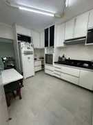 Casa com 3 Quartos para venda ou aluguel, 198m² no Independência, São Bernardo do Campo - Foto 7