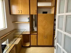 Apartamento com 3 Quartos à venda, 80m² no Aclimação, São Paulo - Foto 7