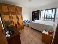 Apartamento com 3 Quartos para venda ou aluguel, 120m² no Jardim Jalisco, Resende - Foto 4