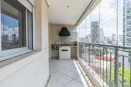 Apartamento com 2 Quartos para alugar, 75m² no Pinheiros, São Paulo - Foto 11