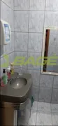 Casa com 4 Quartos à venda, 122m² no Centro, Pelotas - Foto 22